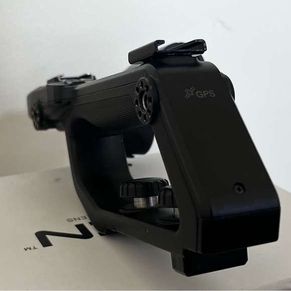 Sony PXW-FS5 - Picture 8 of 15